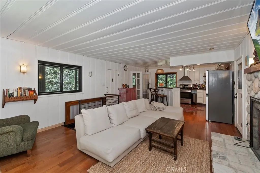 Additional image 9 of 851 Cottage Grove Rd, Lake Arrowhead, CA 92352