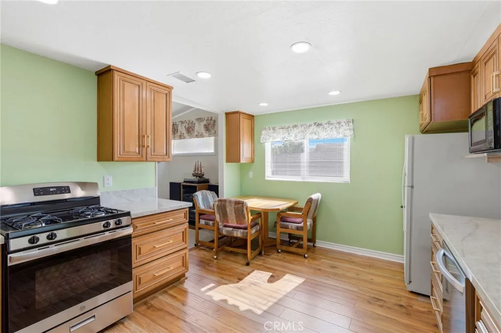 Additional image 12 of 8311 Amidon Circle, Westminster, CA 92683