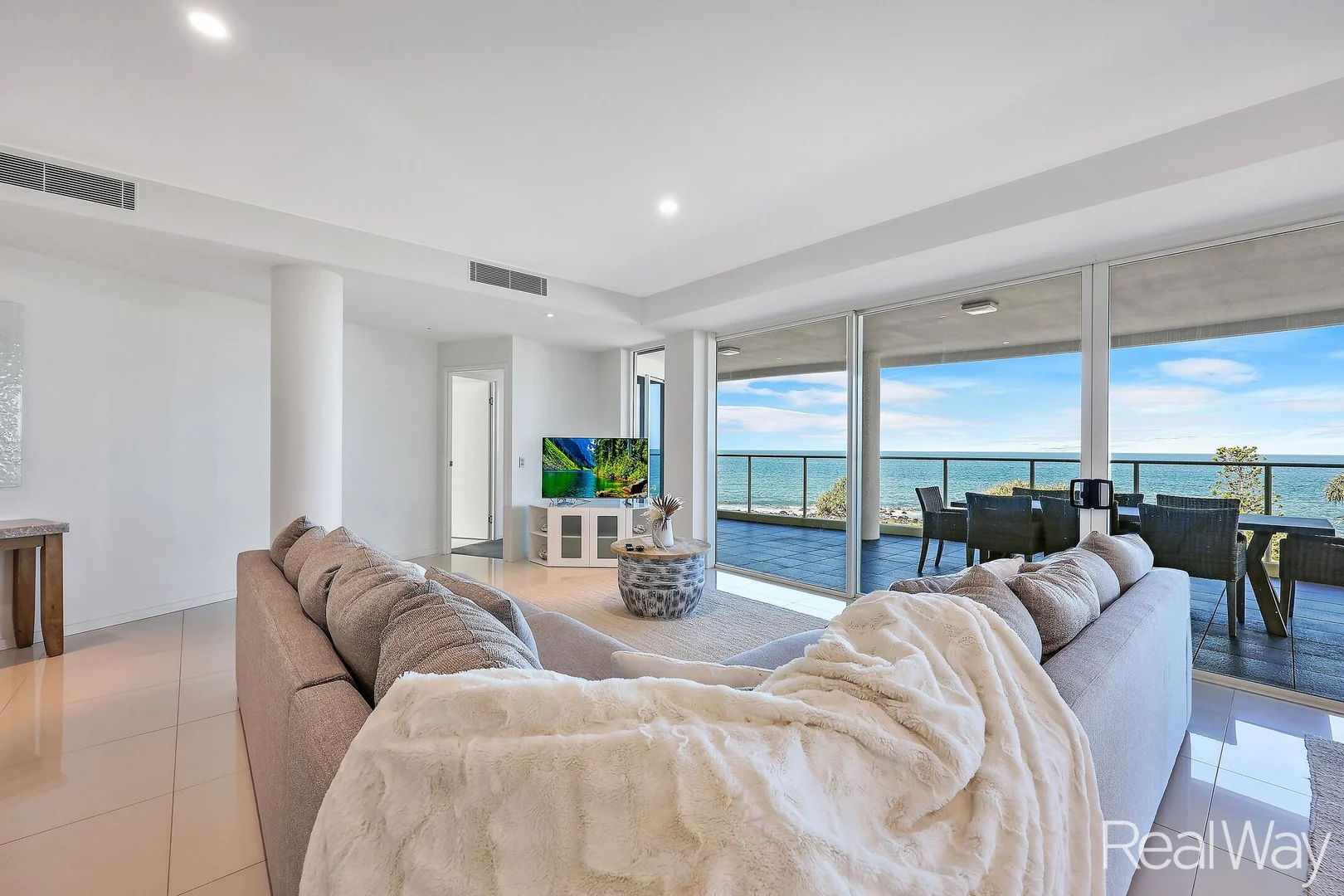 Additional image 13 of 5/13 Esplanade, Bargara QLD 4670