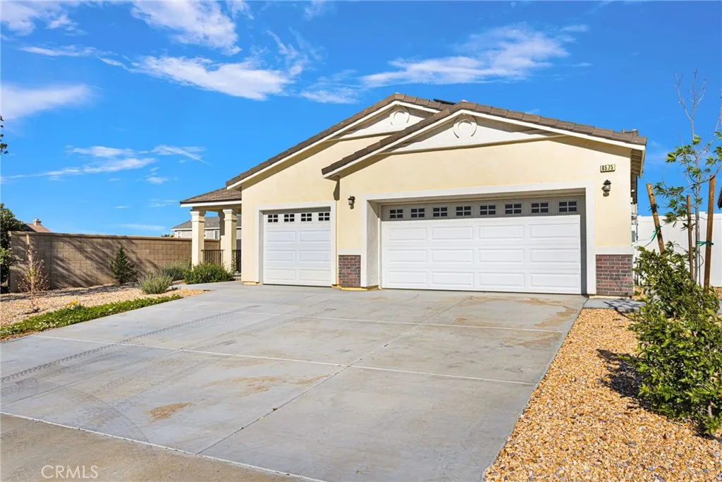 Additional image 4 of 8575 Stockton Avenue, Hesperia, CA 92344