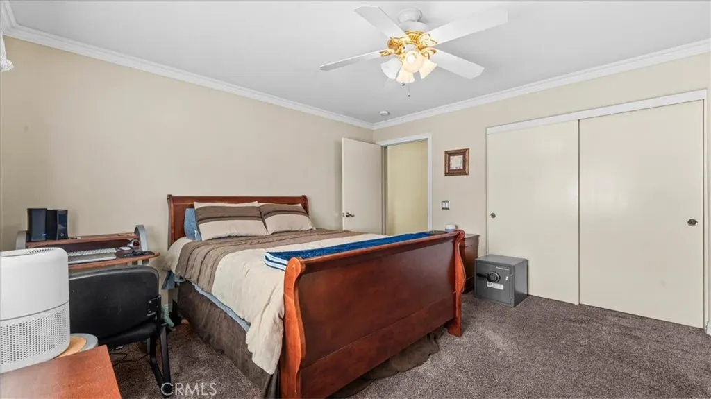 Additional image 17 of 16227 Bainbridge Way, Chino Hills, CA 91709