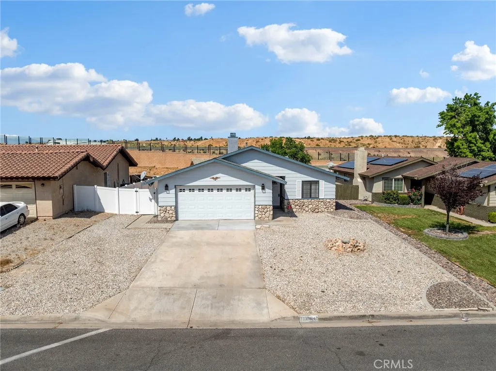 Additional image 78 of 13904 Hidden Valley Road, Victorville, CA 92395
