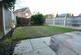 Additional image 9 of Fernleigh Close, Winsford