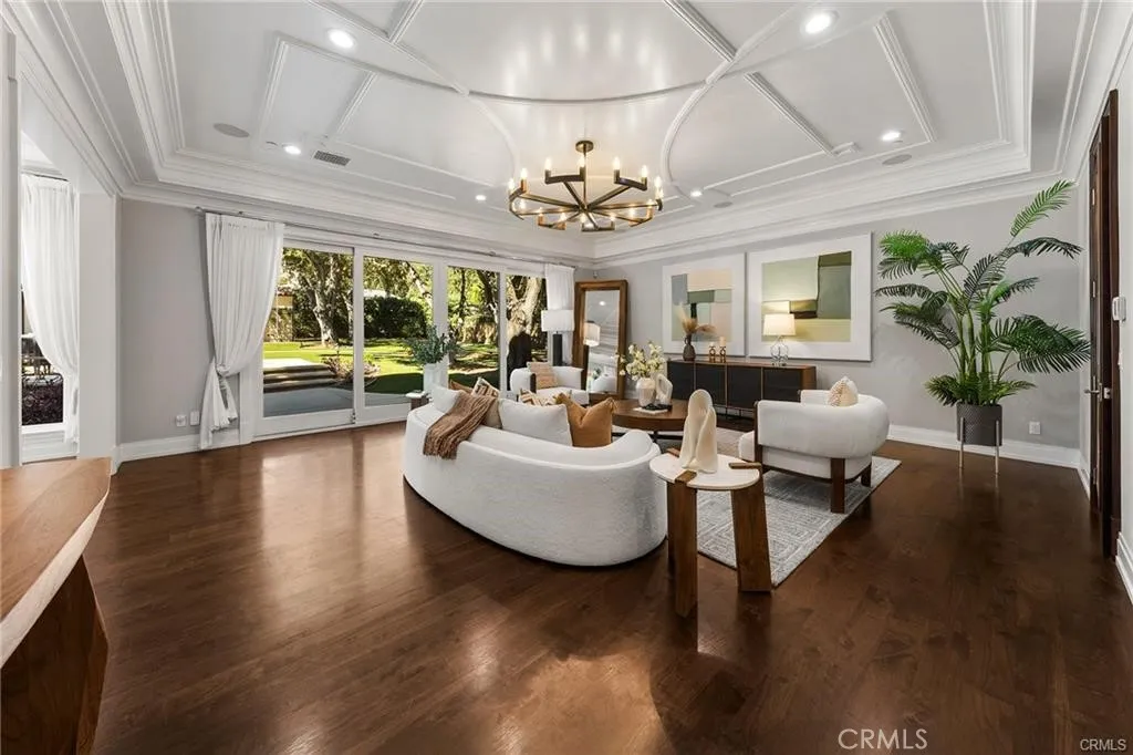 Additional image 75 of 81 Hacienda Drive, Arcadia, CA 91006