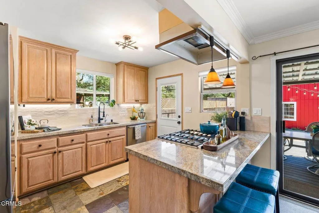 Additional image 14 of 690 Riverside Road, Oak View, CA 93022