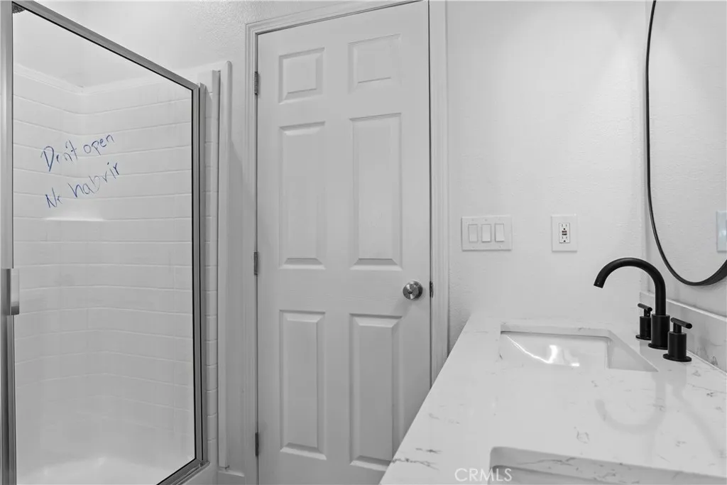 Additional image 10 of 211 S Beach Blvd Unit 52, Anaheim, CA 92804
