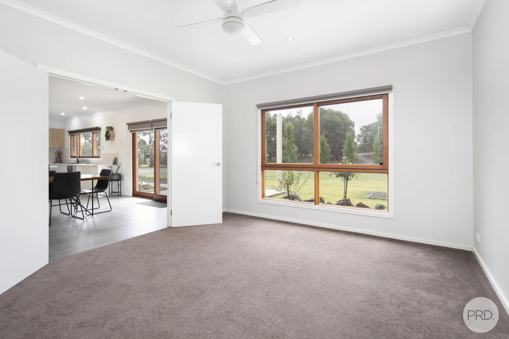 Additional image 6 of 74 Taemore Close, Haddon VIC 3351
