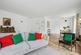 Additional image 6 of Charlotte Grove, Bramcote, Nottingham