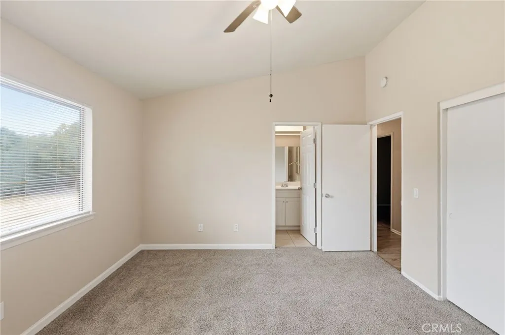 Additional image 25 of 43941 Maria Ct, Lancaster, CA 93535