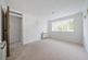 Additional image 4 of Wordsworth Drive, Sutton SM3