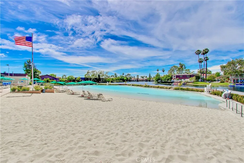 Additional image 45 of 22702 Islamare Ln, Lake Forest, CA 92630