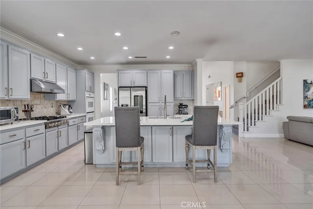 Additional image 99 of 1376 Omalley, Upland, CA 91786