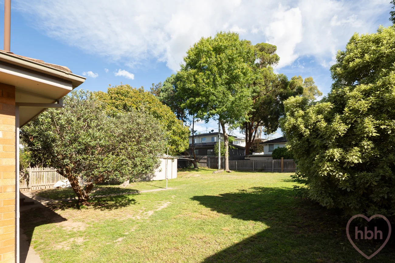 Additional image 20 of 102 MacFarland Crescent, Pearce ACT 2607