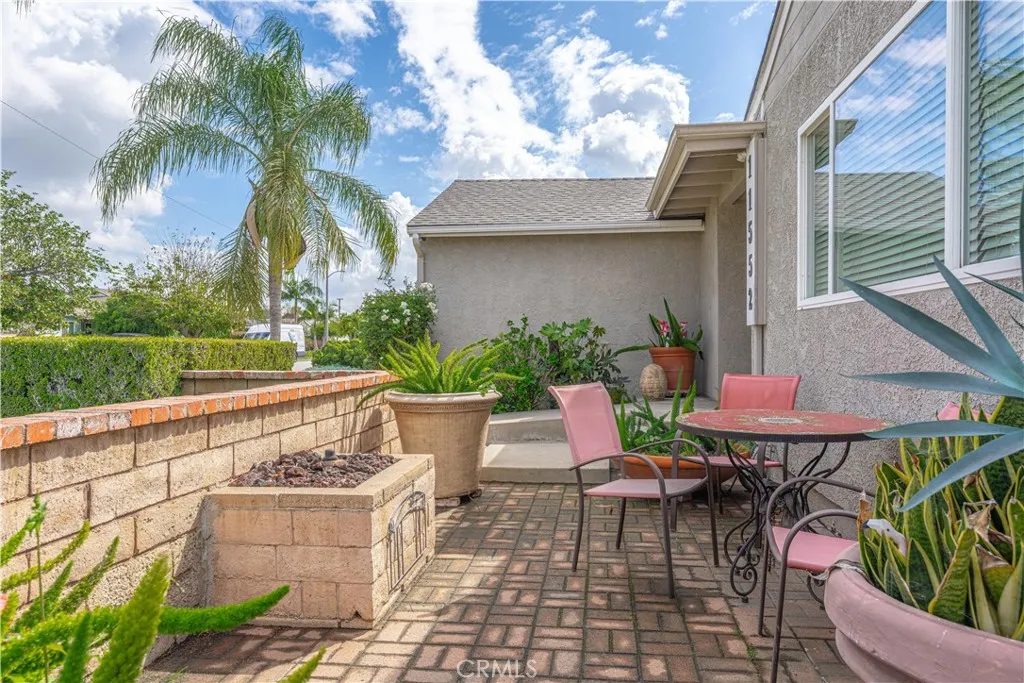 Additional image 88 of 11552 Reva Dr, Garden Grove, CA 92840