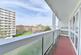 Secker House, Brixton, London, SW9