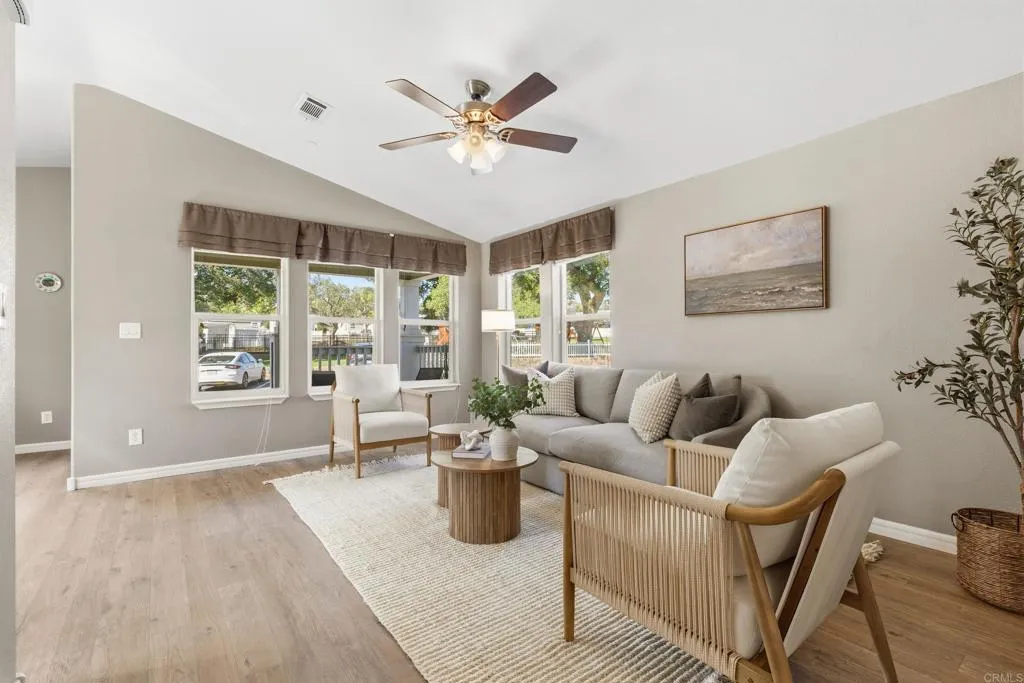 Additional image 7 of 2239 Black Canyon Road, Ramona, CA 92065