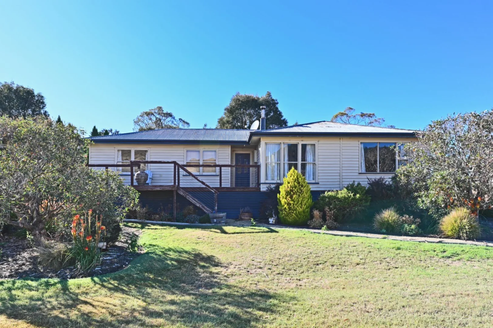 Additional image 20 of 486 Lower Marshes Road, Jericho TAS 7030