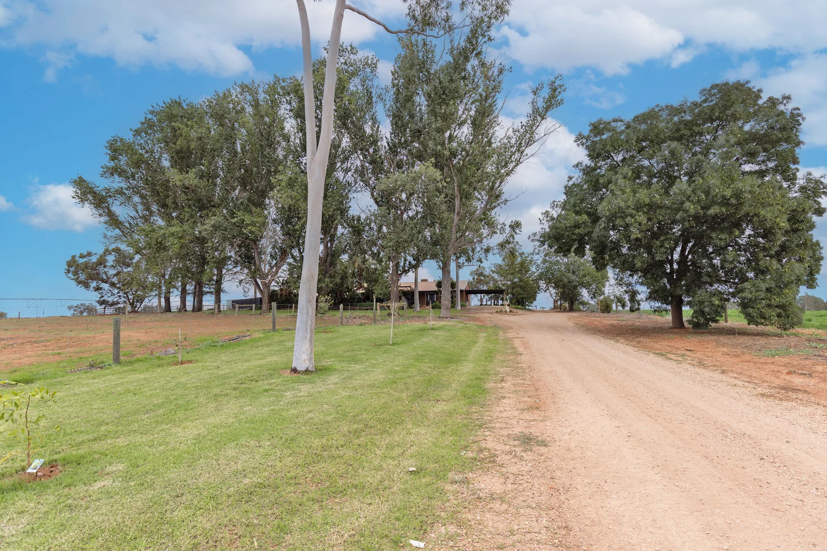 Additional image 3 of 4 Tyntynder South Road, Tyntynder South VIC 3586