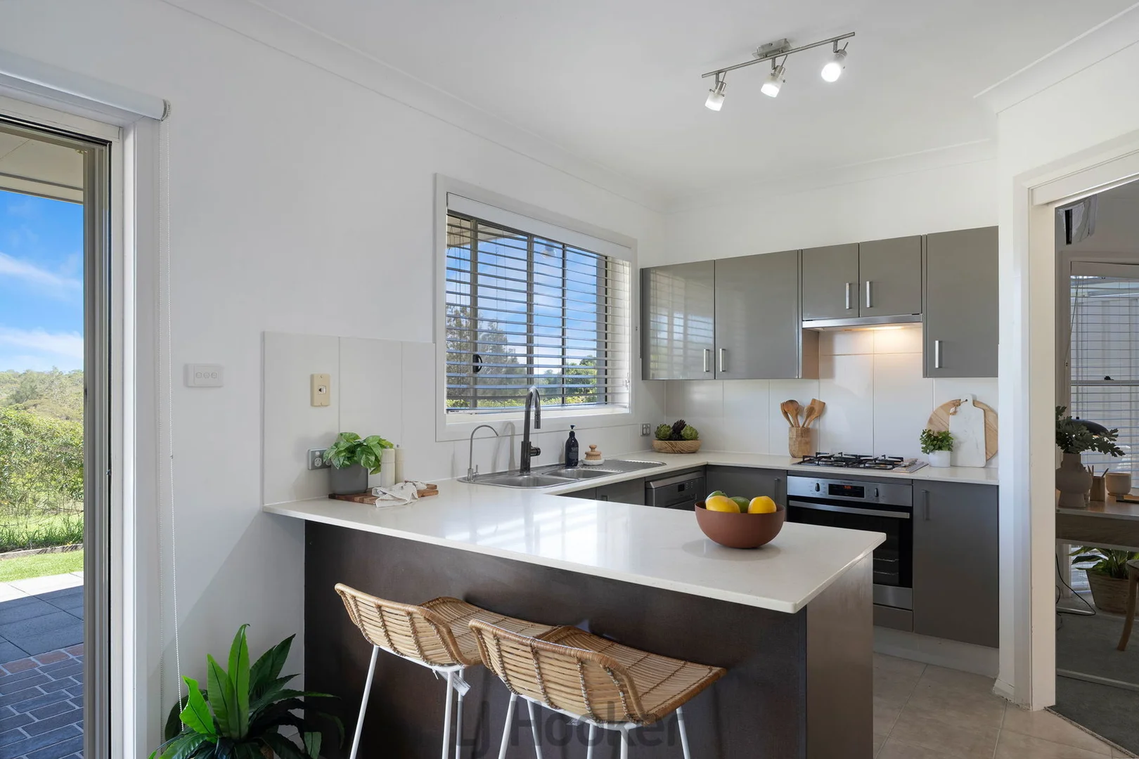 Additional image 11 of 15 Siloam Drive, Belmont North NSW 2280
