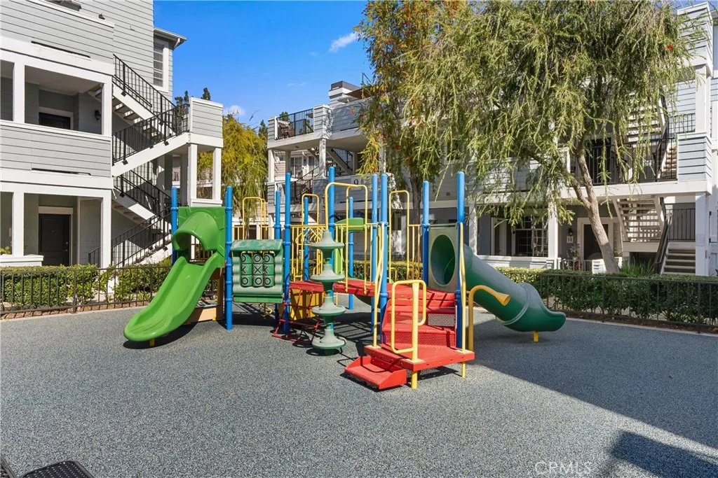 Additional image 42 of 23412 Pacific Park Drive Unit 29C, Aliso Viejo, CA 92656
