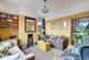 Additional image 3 of Curzon Street, Nottingham NG10
