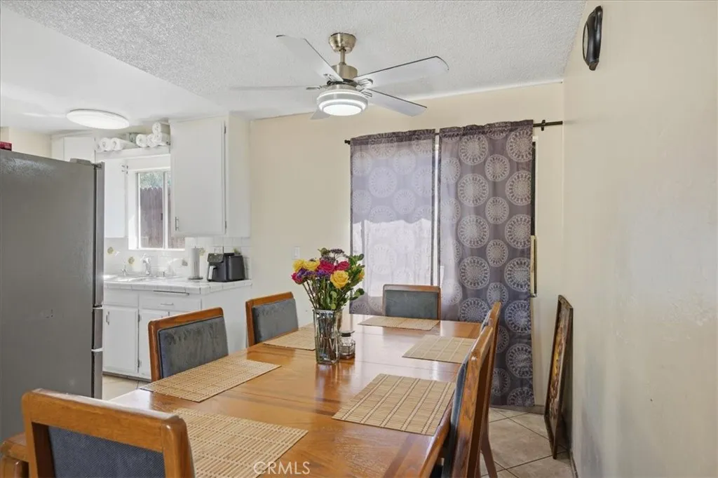 Additional image 45 of 33111 Baldwin Boulevard, Lake Elsinore, CA 92530