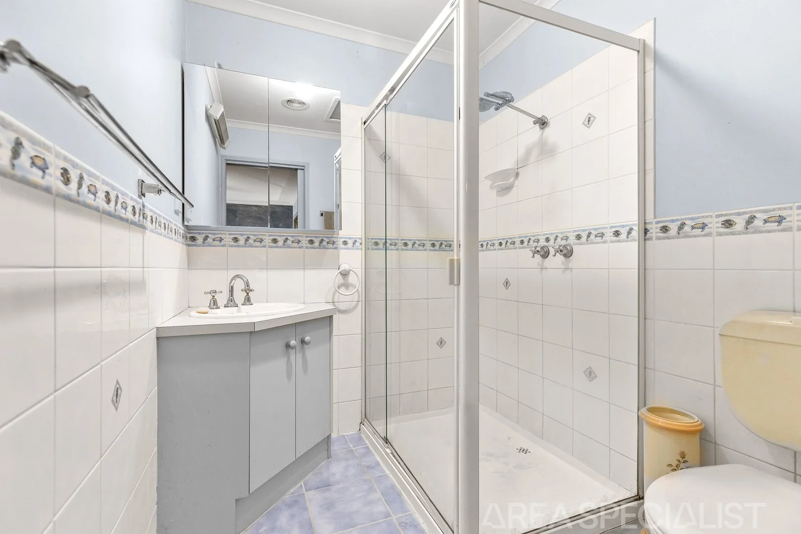 Additional image 9 of 14 Greenslopes Drive, Carrum Downs VIC 3201