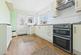 Additional image 7 of Ferndown Court, Gateshead NE10