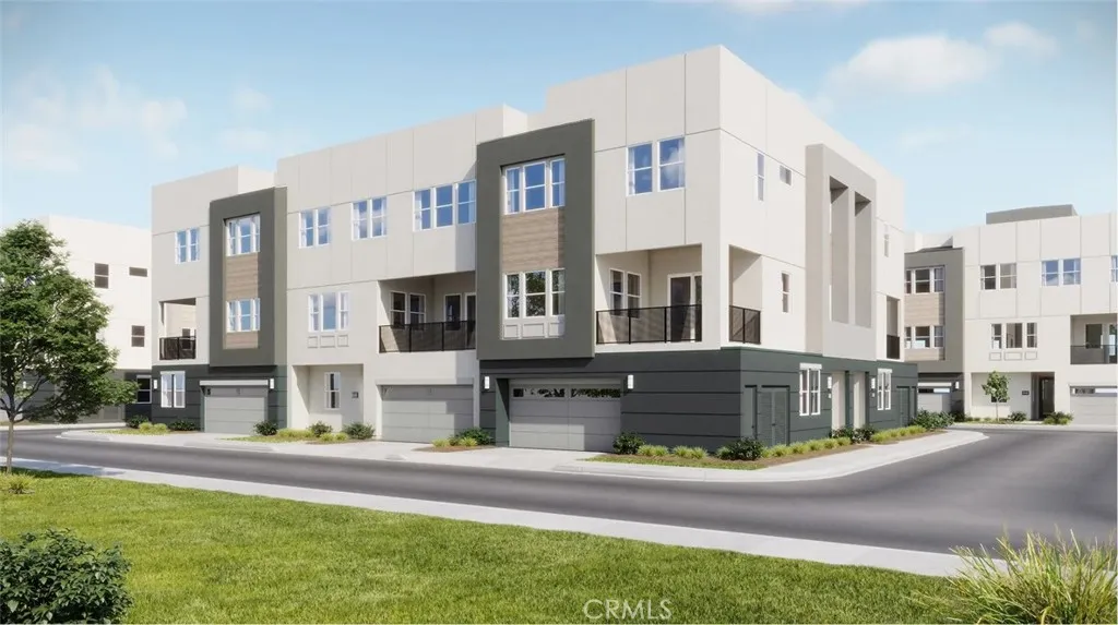 Additional image 66 of 785 Walnut Terrace, Montebello, CA 90640