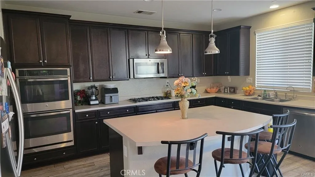 Additional image 48 of 846 Santona Ct, Perris, CA 92571