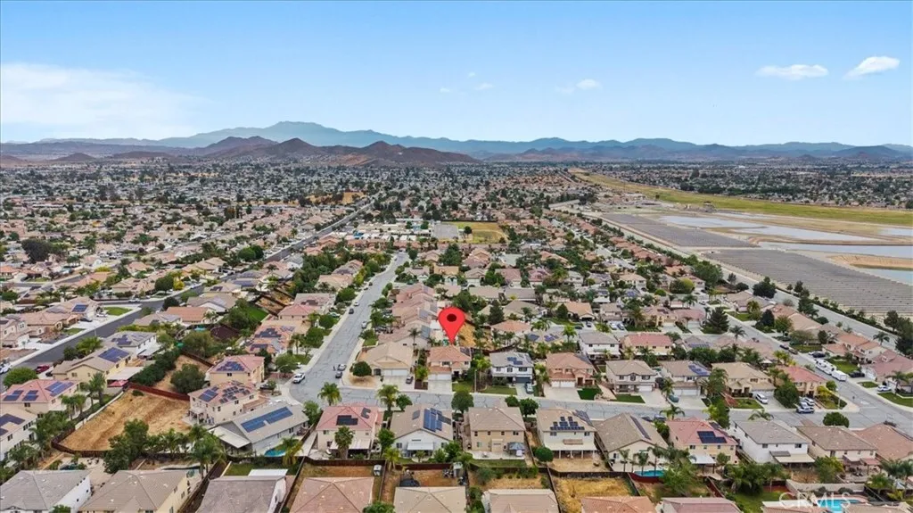 Additional image 40 of 29082 La Ladera Road, Menifee, CA 92584