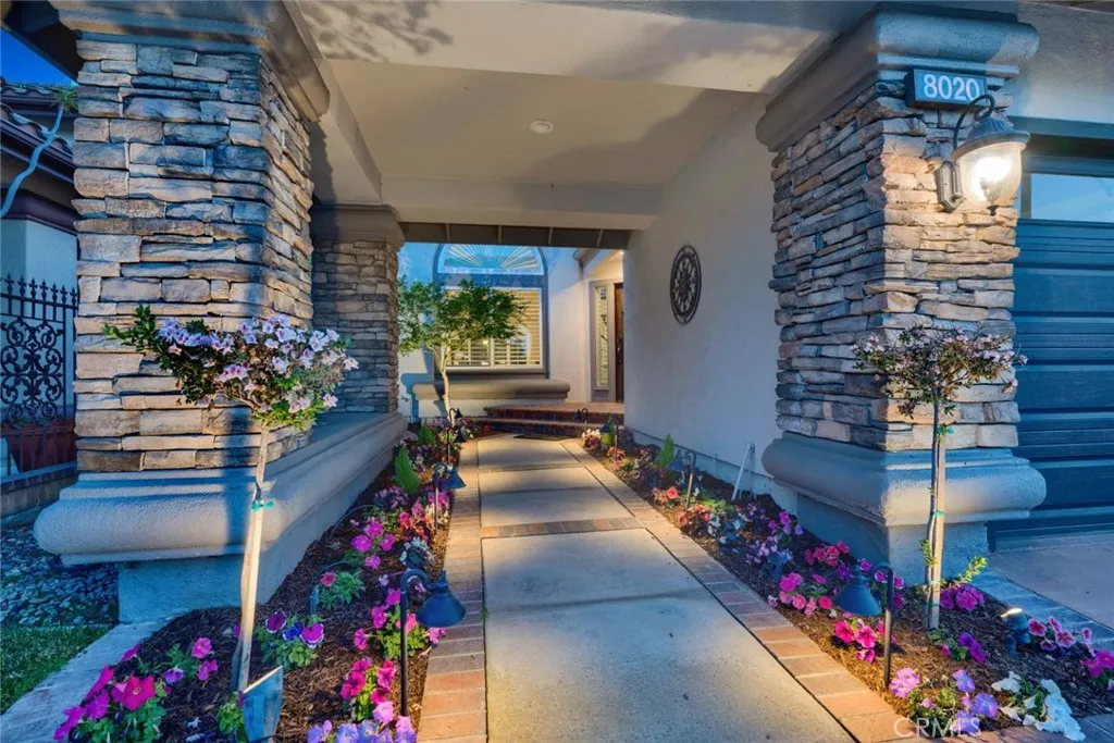 Additional image 23 of 8020 E Santa Cruz Avenue, Orange, CA 92869