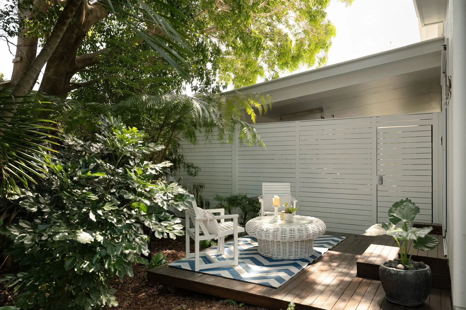 Additional image 13 of 2 Cherrywood Close, Marcus Beach QLD 4573