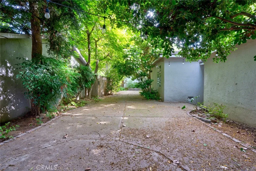 Additional image 108 of 2669 6th Ave, Merced, CA 95340