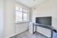 Additional image 20 of Malvern Way, Croxley Green, Rickmansworth