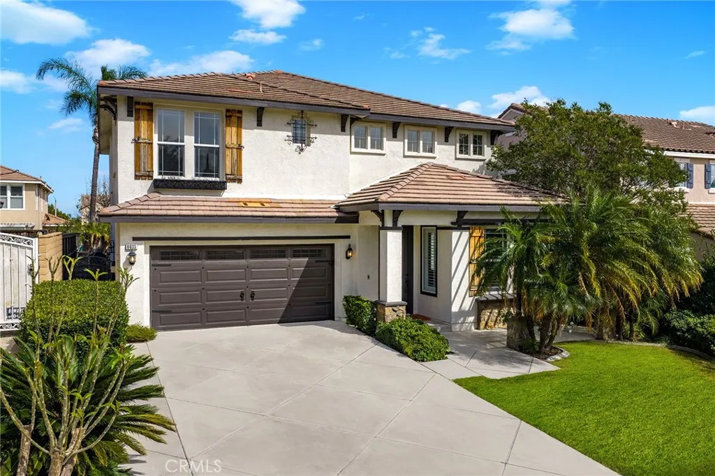 6633 Veneto Pl, Rancho Cucamonga, CA 91701 photo 5