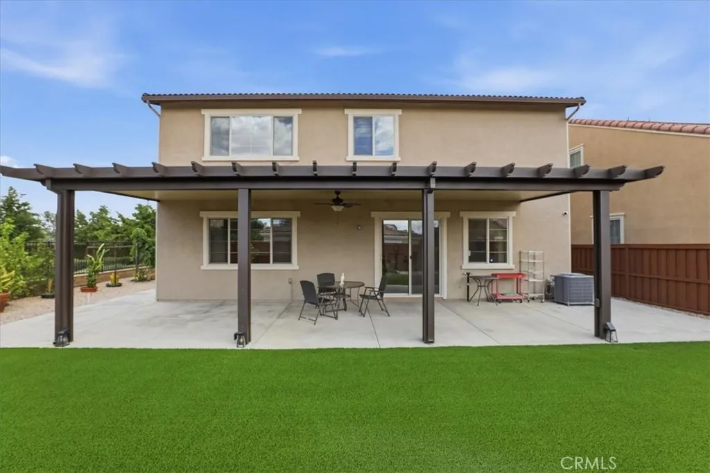 Additional image 40 of 29259 Alamitos Dr, Menifee, CA 92585