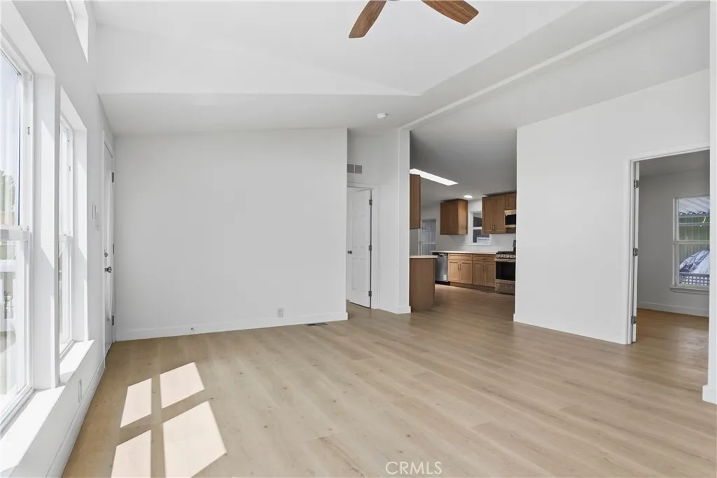 Additional image 11 of 211 S Beach Blvd Unit 52, Anaheim, CA 92804