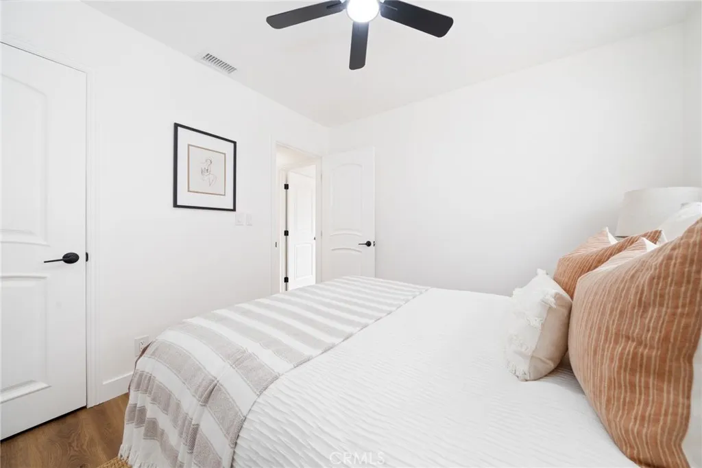Additional image 19 of 14872 Vanguard Lane, Huntington Beach, CA 92647