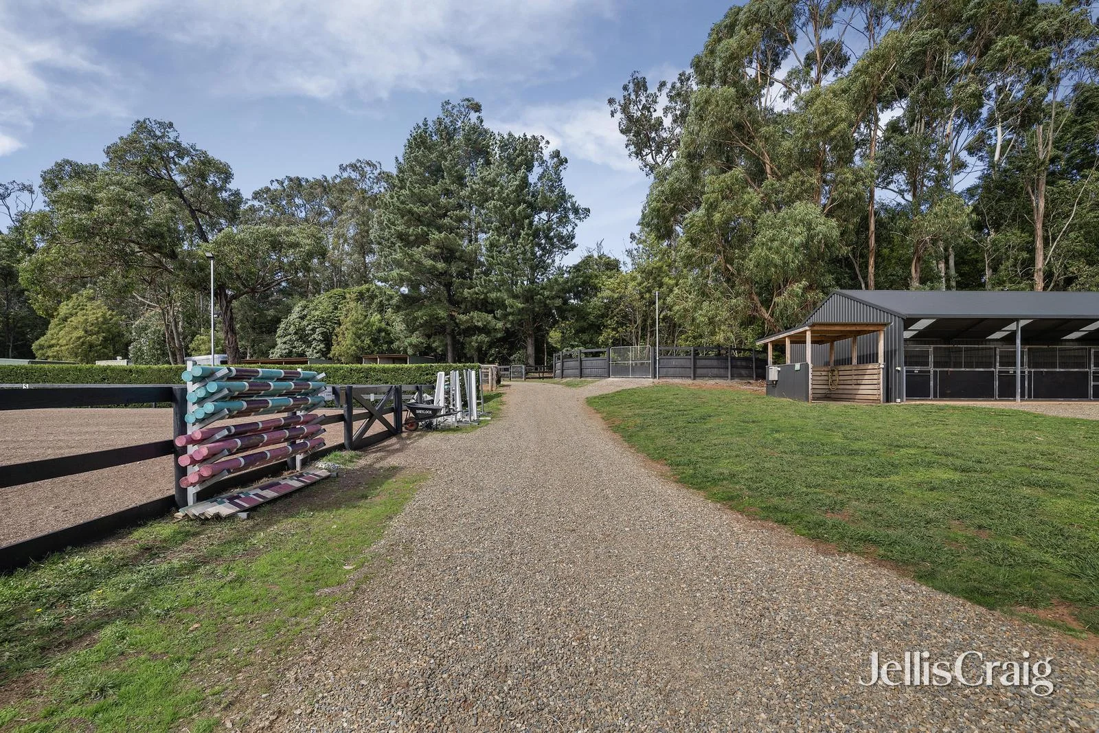 Additional image 26 of 45 Lewis Road, Wandin North VIC 3139