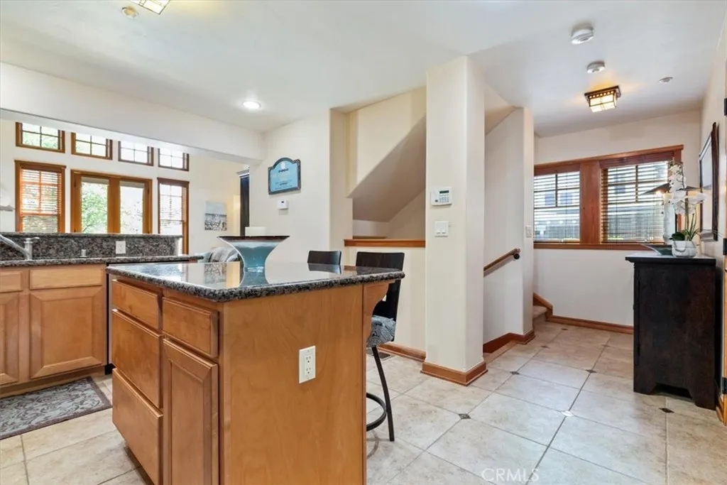 Additional image 78 of 290 Ocean Oaks Ln, Avila Beach, CA 93424