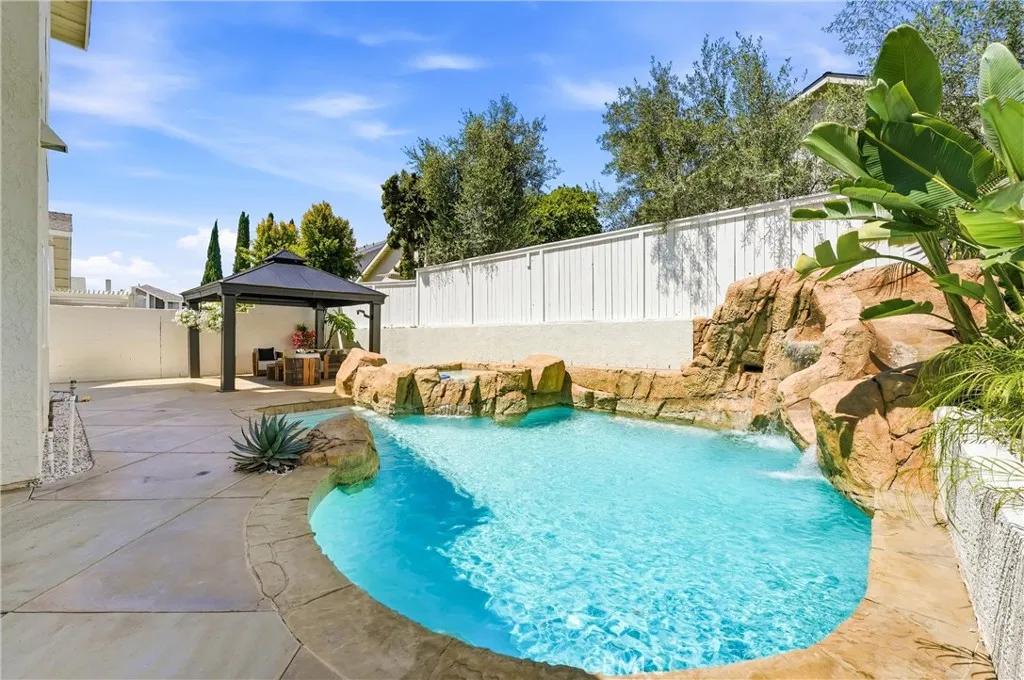 Additional image 27 of 26151 Owl Court, Lake Forest, CA 92630