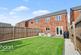 Additional image 4 of Dutchman Way, Bessacarr