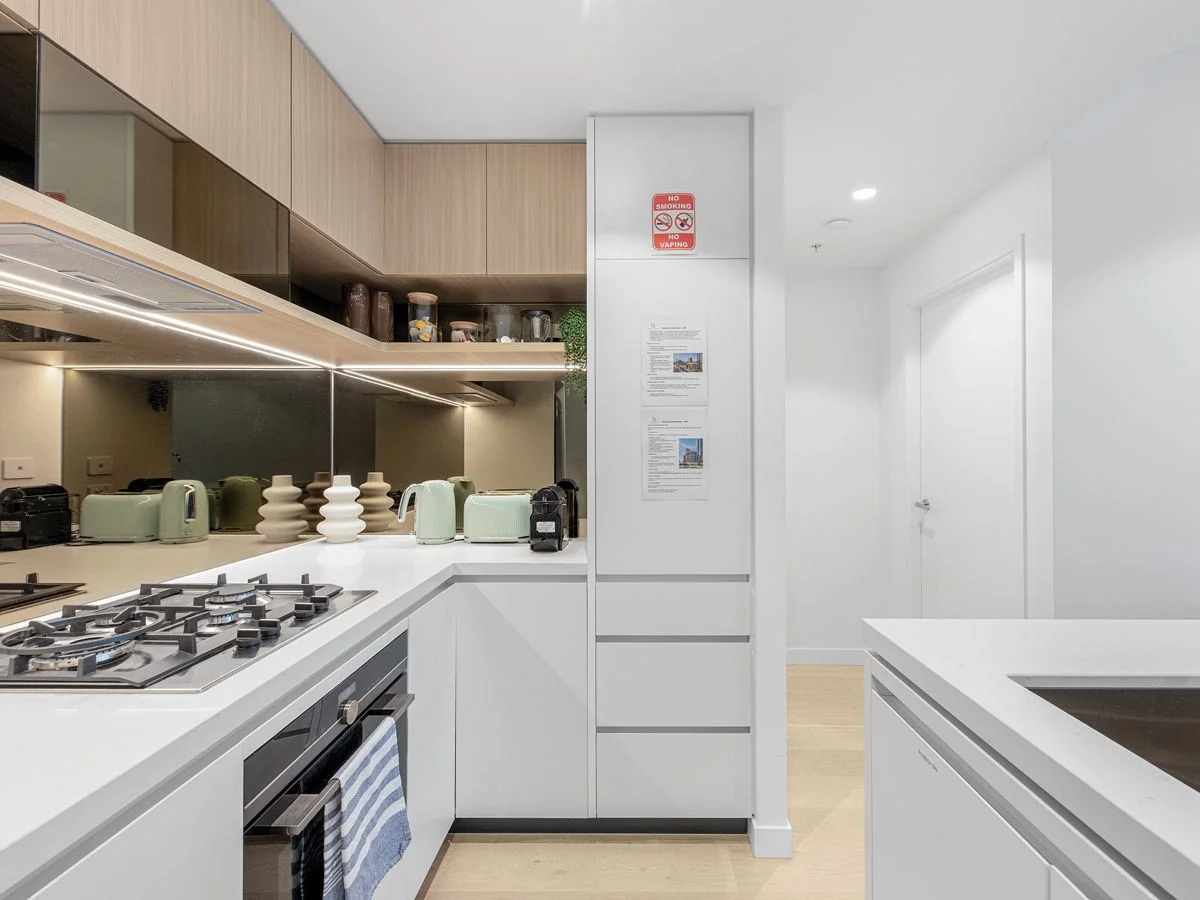 Additional image 5 of 4401/8 Margaret Street, Brisbane City QLD 4000