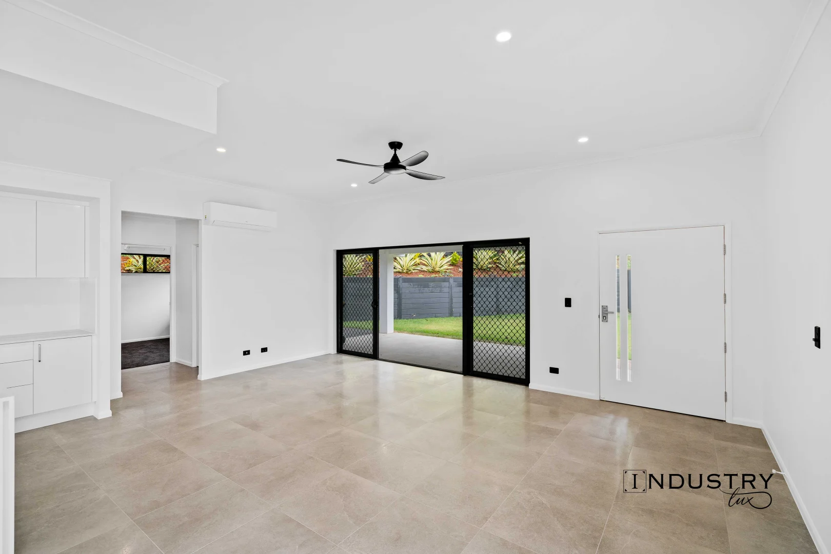 Additional image 8 of 59 Flagship Drive, Trinity Beach QLD 4879