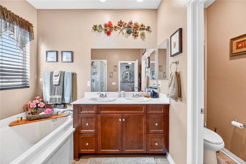 Additional image 104 of 26266 Redoak Street, Menifee, CA 92584