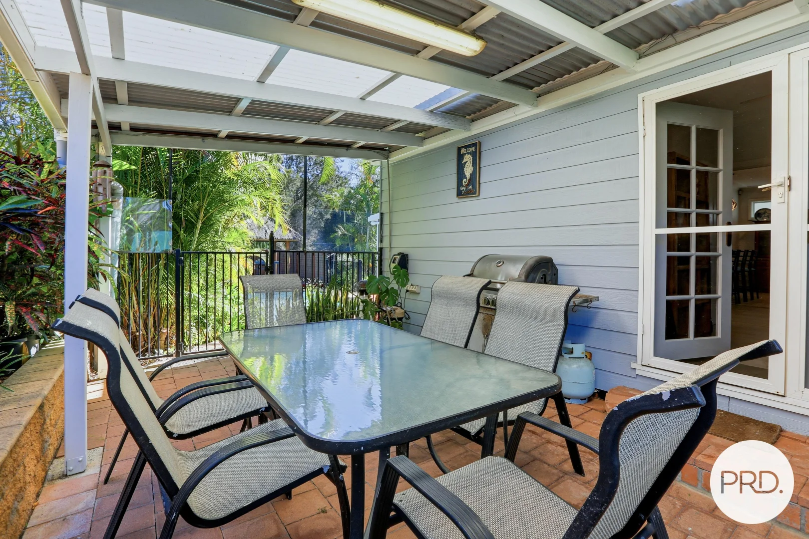 Additional image 10 of 48 Lakelands Drive, Dapto NSW 2530