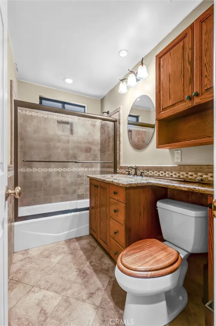 Additional image 41 of 626 W Martinshire St, Carson, CA 90745