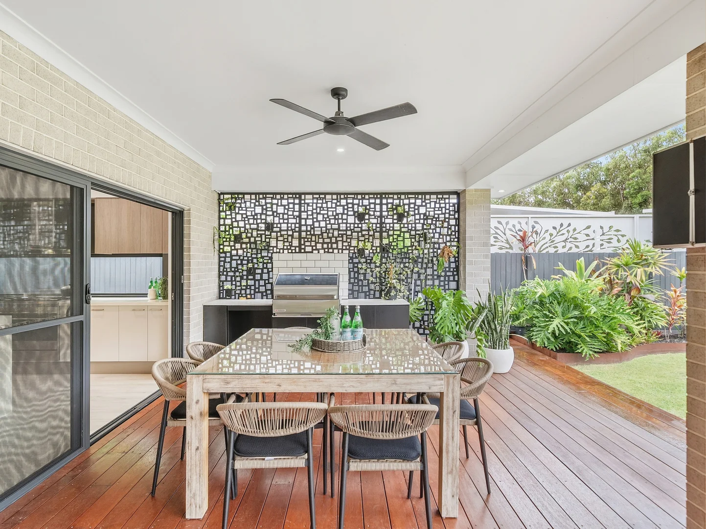 Additional image 12 of 12 Timbury Street, Mango Hill QLD 4509