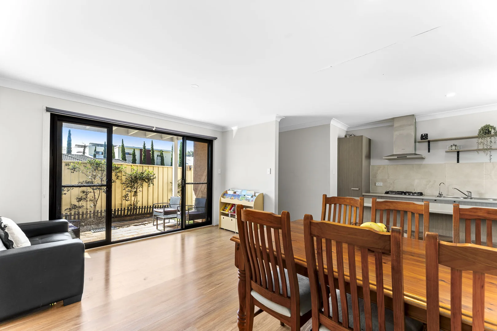 Additional image 5 of 4/285 Sandgate Road, Shortland NSW 2307